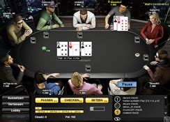 Bwin Poker » viele Tische & Turniere, Pokerschule und Bwin App.